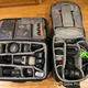Illustration for article titled All the Gear an Olympic Photographer Is Bringing to Sochi